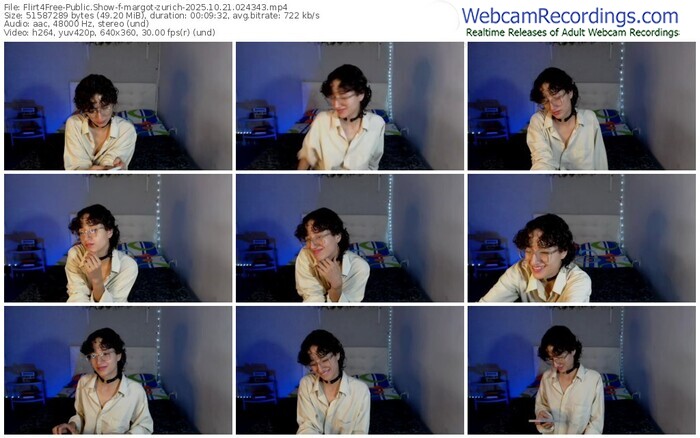 flirt4free-margot-zurich-10-21-2025-02-43-43