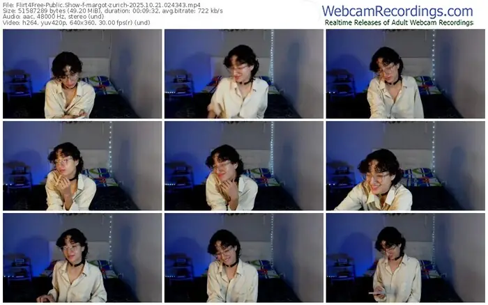 flirt4free-margot-zurich-10-21-2025-02-43-43
