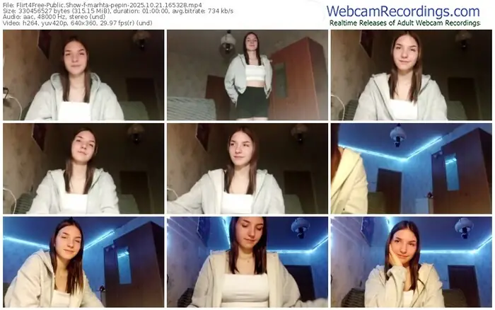 flirt4free-marhta-pepin-10-21-2025-16-53-28