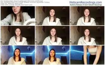 flirt4free-marhta-pepin-10-21-2025-19-00-55