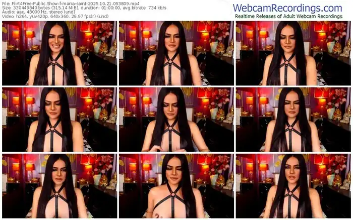 flirt4free-maria-saint-10-21-2025-09-38-09