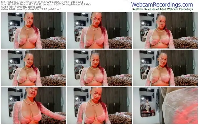 flirt4free-mariana-hanks-10-21-2025-01-23-46