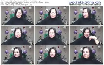 flirt4free-marie-selfi-10-21-2025-06-10-37