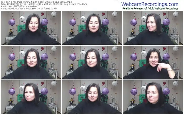 flirt4free-marie-selfi-10-21-2025-06-10-37