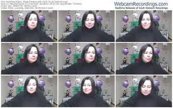 flirt4free-marie-selfi-10-21-2025-06-45-34