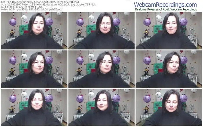 flirt4free-marie-selfi-10-21-2025-06-45-34