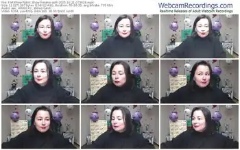 flirt4free-marie-selfi-10-21-2025-07-36-18