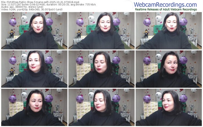 flirt4free-marie-selfi-10-21-2025-07-36-18
