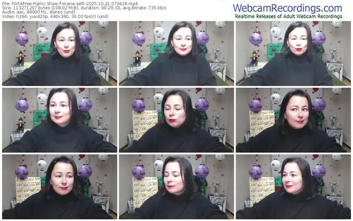 flirt4free-marie-selfi-10-21-2025-07-36-18