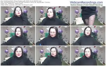 flirt4free-marie-selfi-10-21-2025-08-03-56