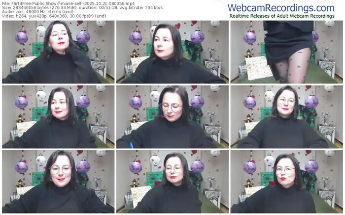 flirt4free-marie-selfi-10-21-2025-08-03-56