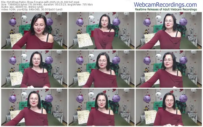 flirt4free-marie-selfi-10-21-2025-09-15-47