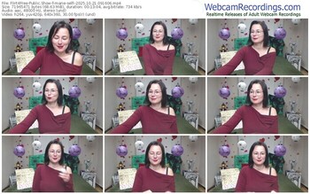flirt4free-marie-selfi-10-21-2025-09-16-06