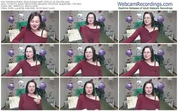 flirt4free-marie-selfi-10-21-2025-09-16-06