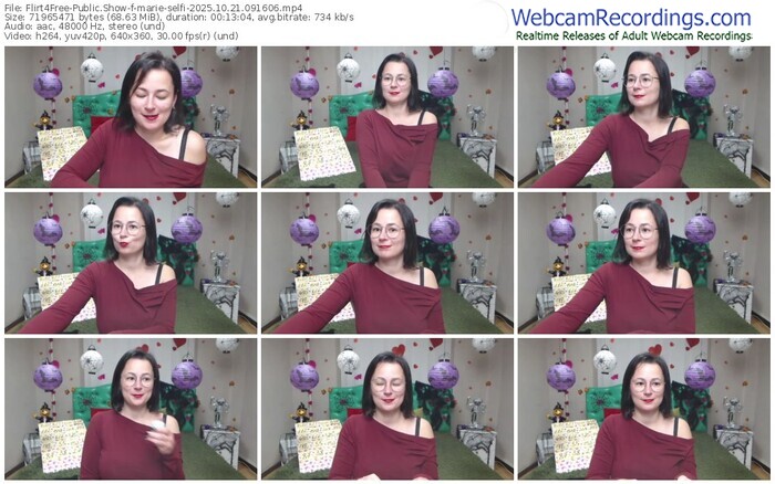 flirt4free-marie-selfi-10-21-2025-09-16-06