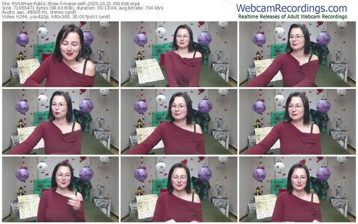 flirt4free-marie-selfi-10-21-2025-09-16-06