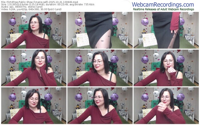 flirt4free-marie-selfi-10-21-2025-10-08-49