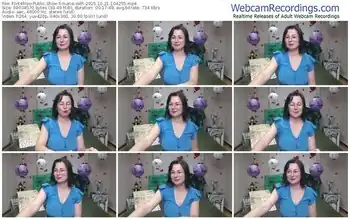 flirt4free-marie-selfi-10-21-2025-10-42-55