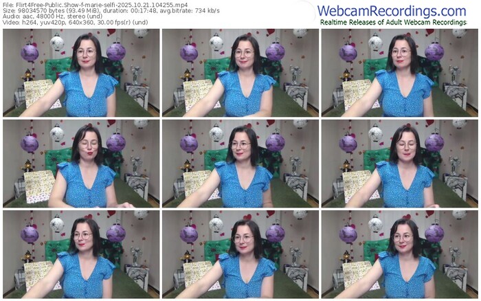 flirt4free-marie-selfi-10-21-2025-10-42-55