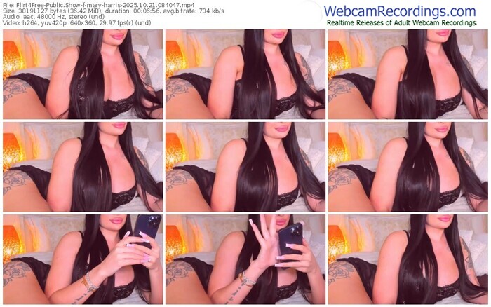 flirt4free-mary-harris-10-21-2025-08-40-47