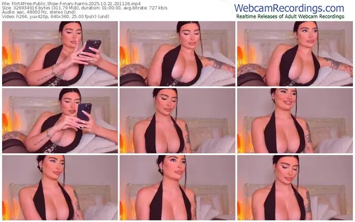 flirt4free-mary-harris-10-21-2025-20-11-26