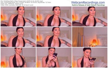 flirt4free-mary-harris-10-21-2025-21-26-41