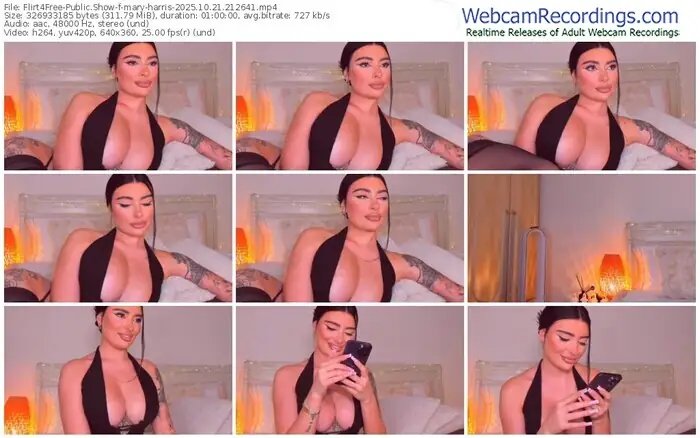 flirt4free-mary-harris-10-21-2025-21-26-41