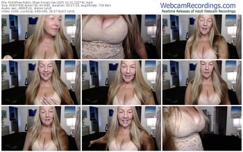 flirt4free-mary-lee-10-21-2025-22-27-41