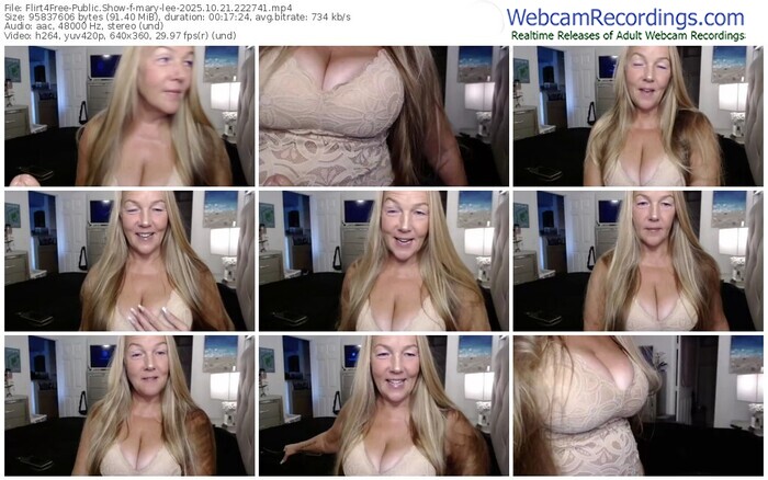 flirt4free-mary-lee-10-21-2025-22-27-41