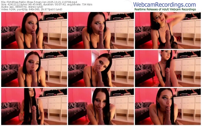 flirt4free-mary-lori-10-21-2025-11-07-08