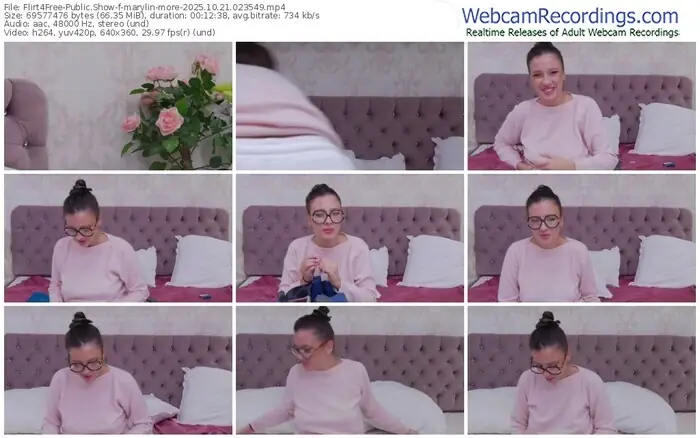 flirt4free-marylin-more-10-21-2025-02-35-49