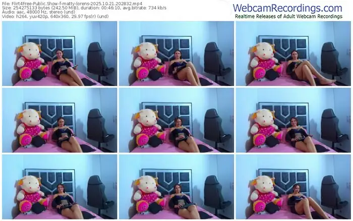 flirt4free-matty-lorens-10-21-2025-20-28-32