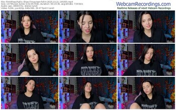 flirt4free-maureen-follin-10-21-2025-19-50-55