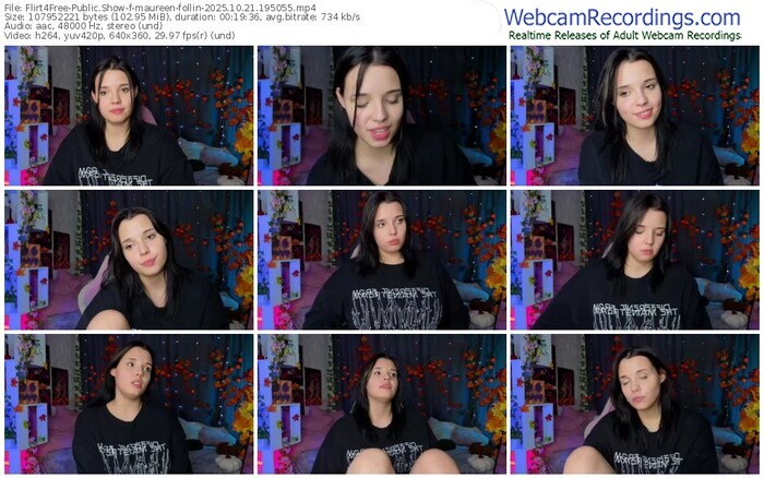 flirt4free-maureen-follin-10-21-2025-19-50-55