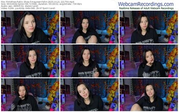 flirt4free-maureen-follin-10-21-2025-22-17-59