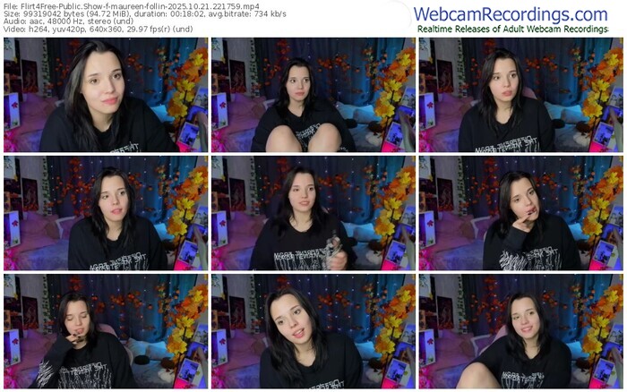 flirt4free-maureen-follin-10-21-2025-22-17-59