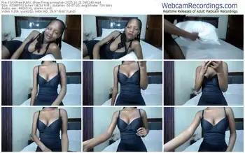 flirt4free-maya-meghan-10-21-2025-09-52-49