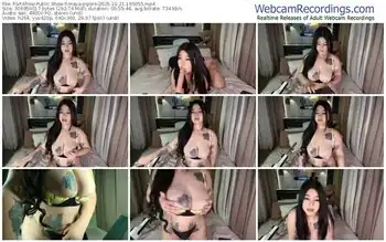 flirt4free-maya-pipers-10-21-2025-19-50-55