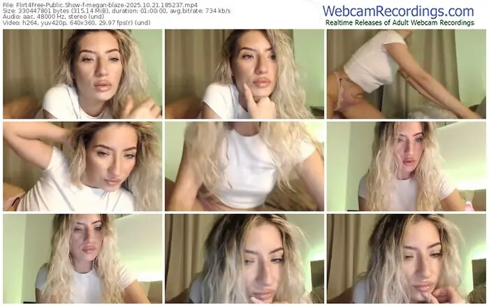 flirt4free-megan-blaze-10-21-2025-18-52-37