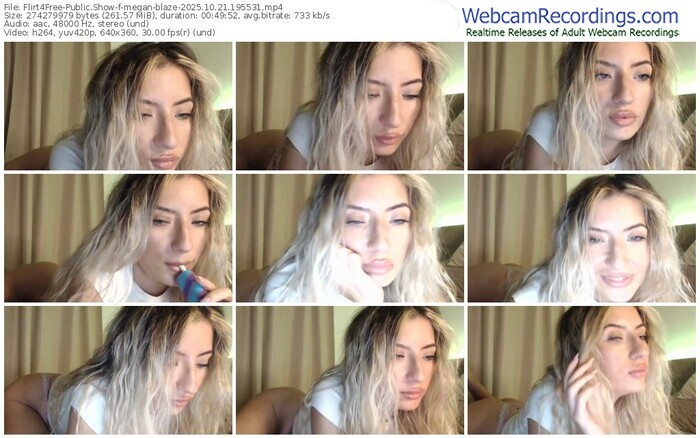 flirt4free-megan-blaze-10-21-2025-19-55-31