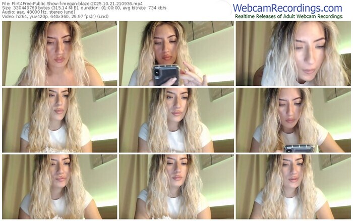 flirt4free-megan-blaze-10-21-2025-21-09-36