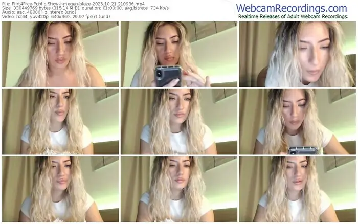flirt4free-megan-blaze-10-21-2025-21-09-36