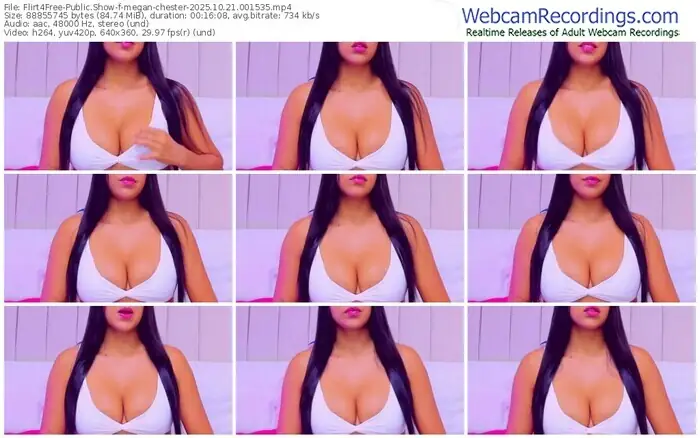 flirt4free-megan-chester-10-21-2025-00-15-35