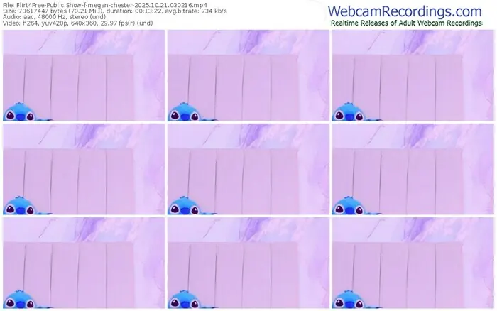 flirt4free-megan-chester-10-21-2025-03-02-16