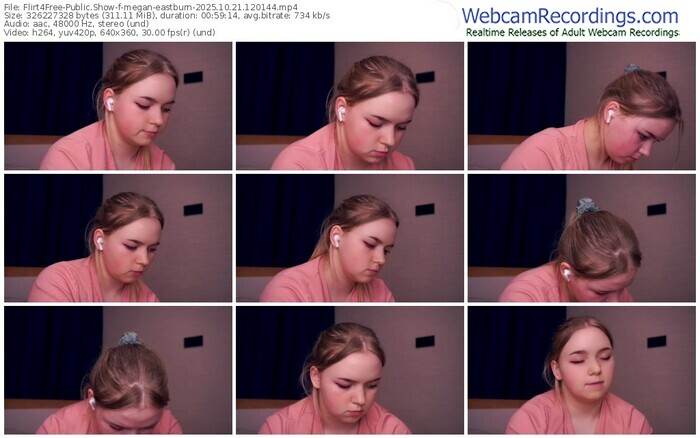 flirt4free-megan-eastburn-10-21-2025-12-01-44