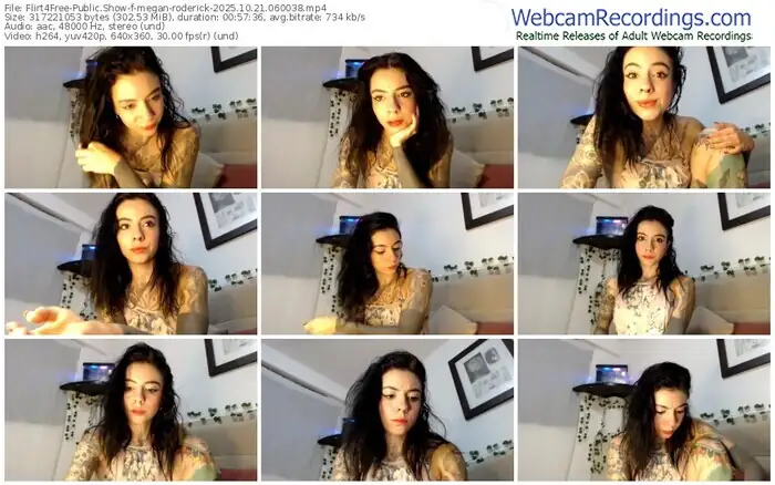 flirt4free-megan-roderick-10-21-2025-06-00-38