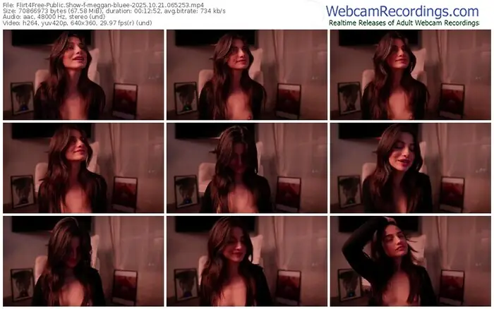 flirt4free-meggan-bluee-10-21-2025-06-52-53