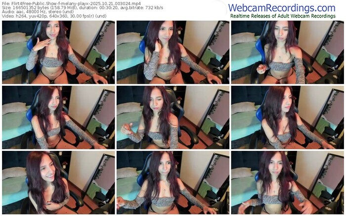 flirt4free-melany-playx-10-21-2025-00-30-24