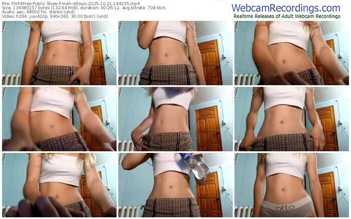 flirt4free-meri-stlouis-10-21-2025-14-42-35