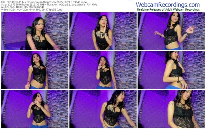 flirt4free-miaa-thopmson-10-21-2025-16-39-49